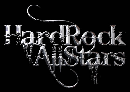 HRA
